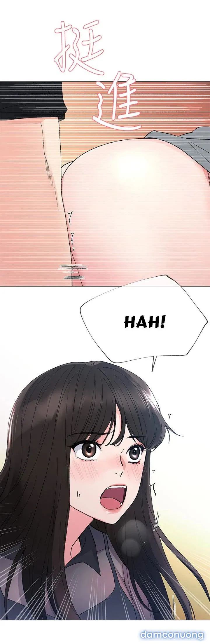 Trả thù cô ta 
