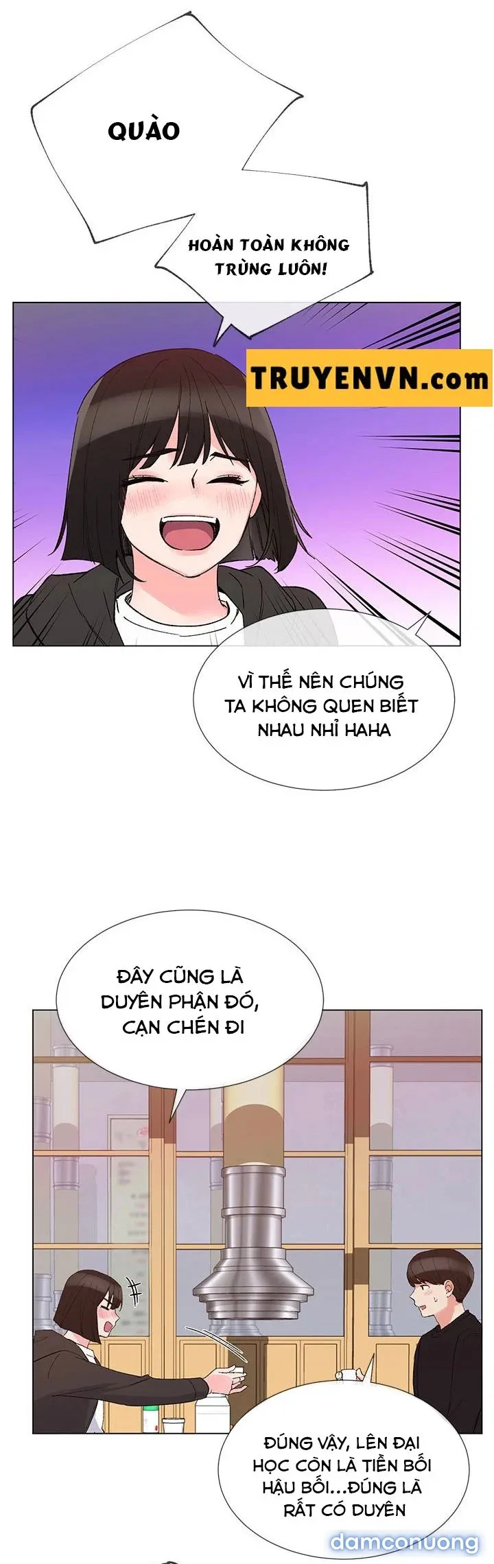 Trả thù cô ta 