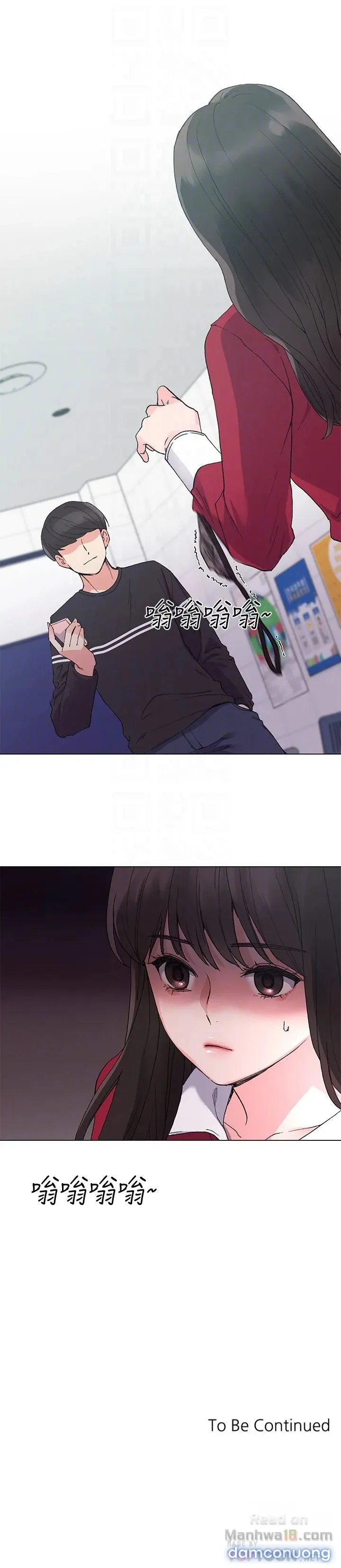 Trả thù cô ta 