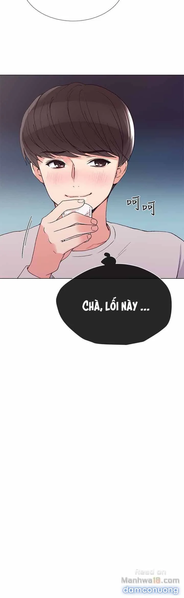 Trả thù cô ta 