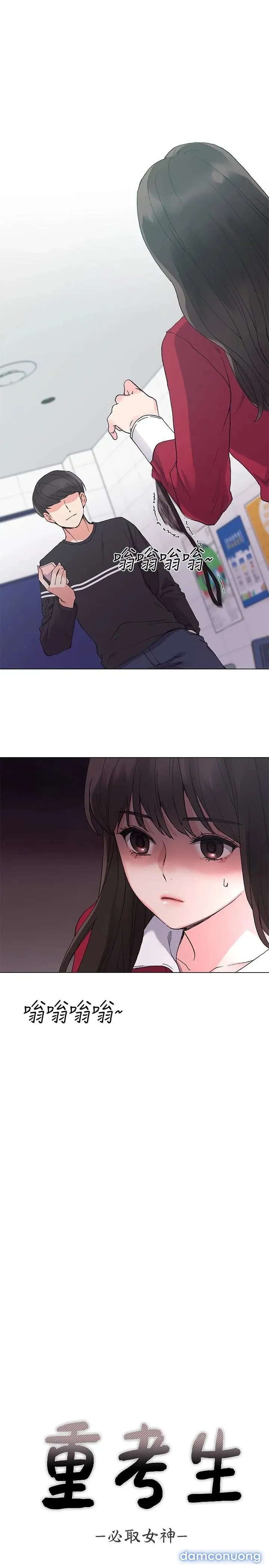 Trả thù cô ta 