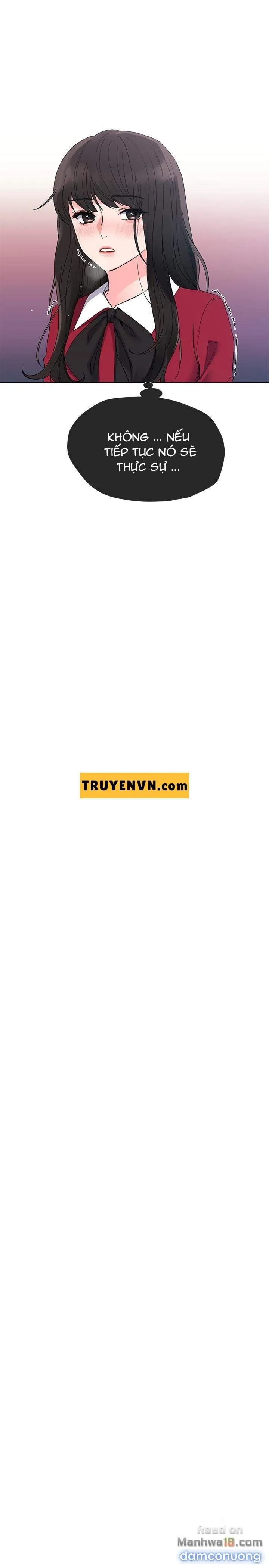 Trả thù cô ta 
