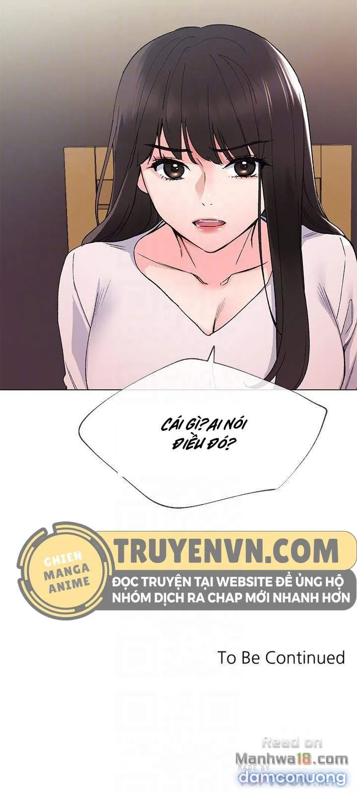Trả thù cô ta 