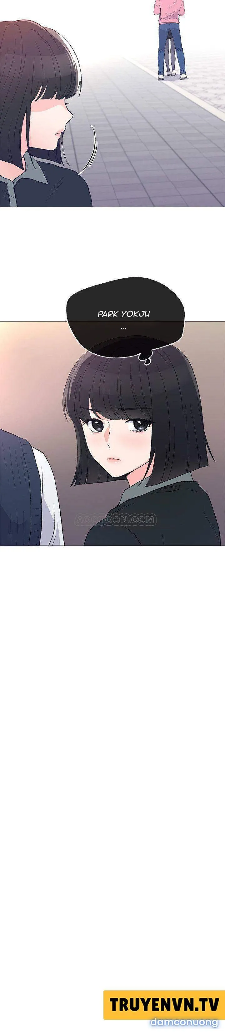 Trả thù cô ta 