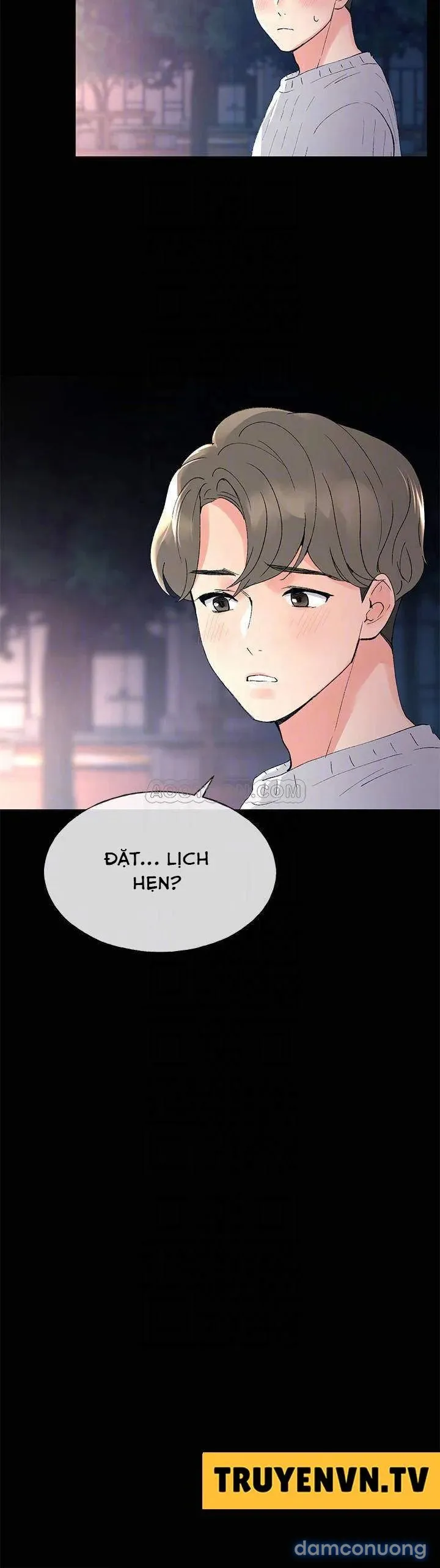 Trả thù cô ta 