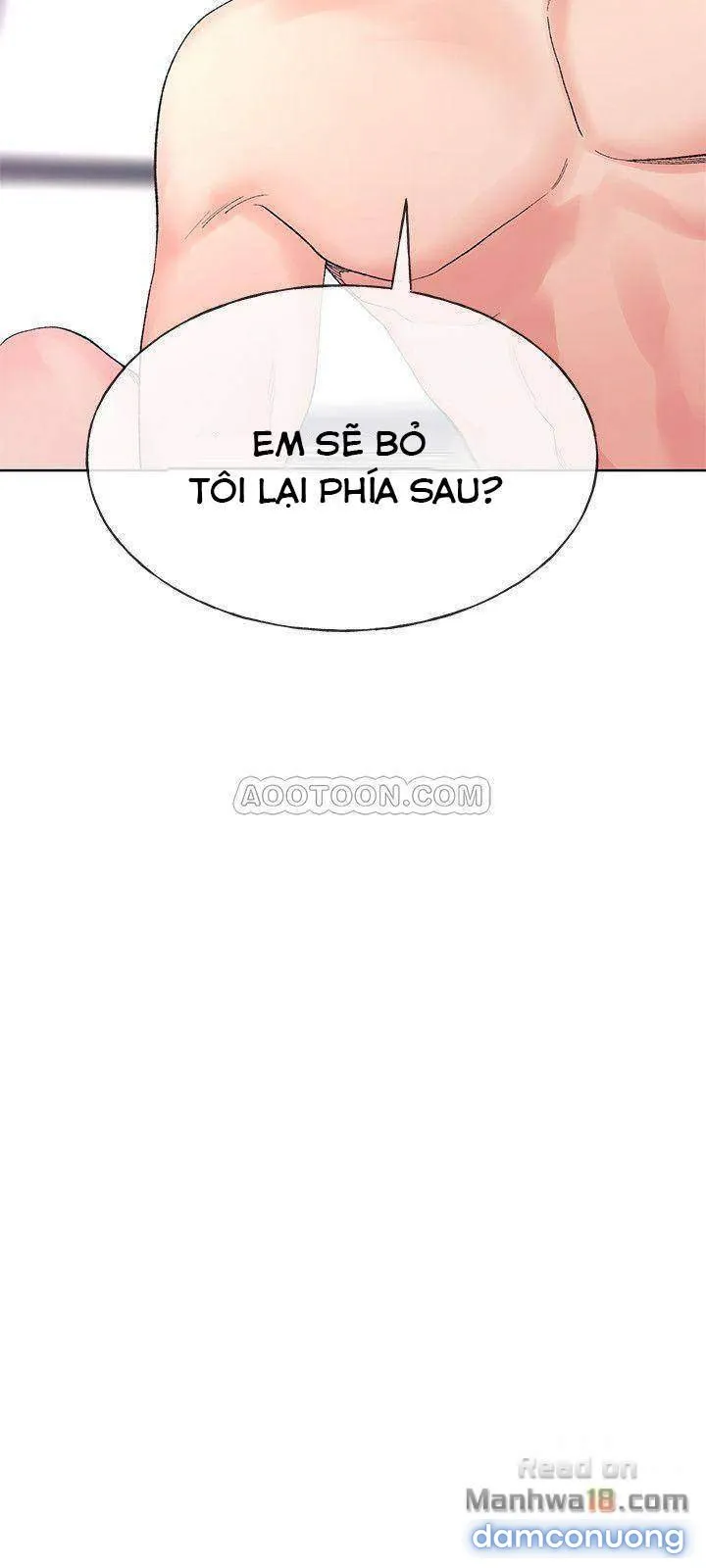 Trả thù cô ta 