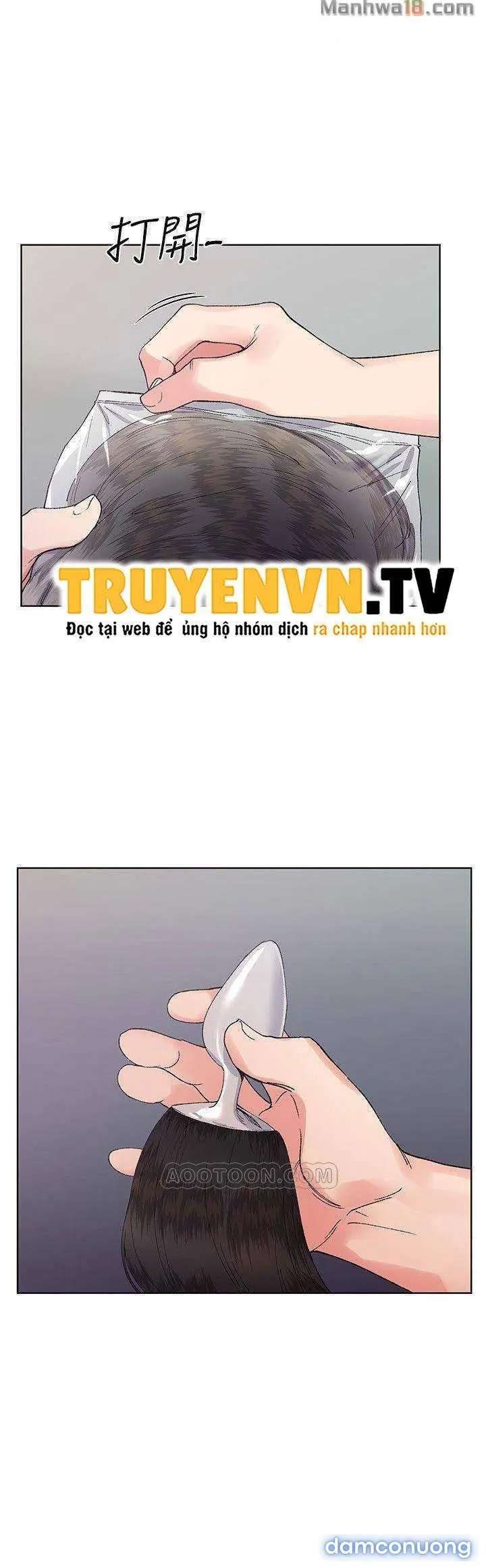 Trả thù cô ta 