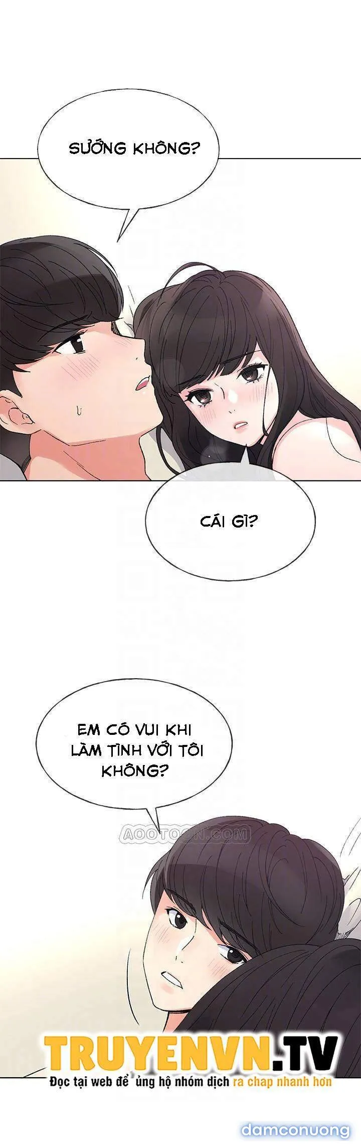 Trả thù cô ta 