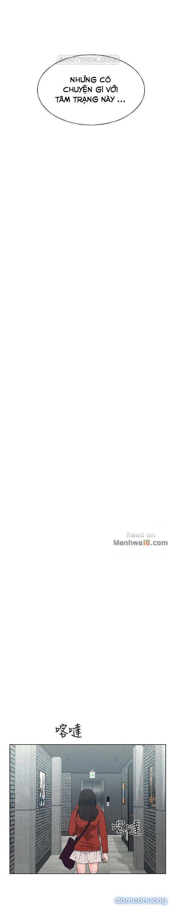 Trả thù cô ta 