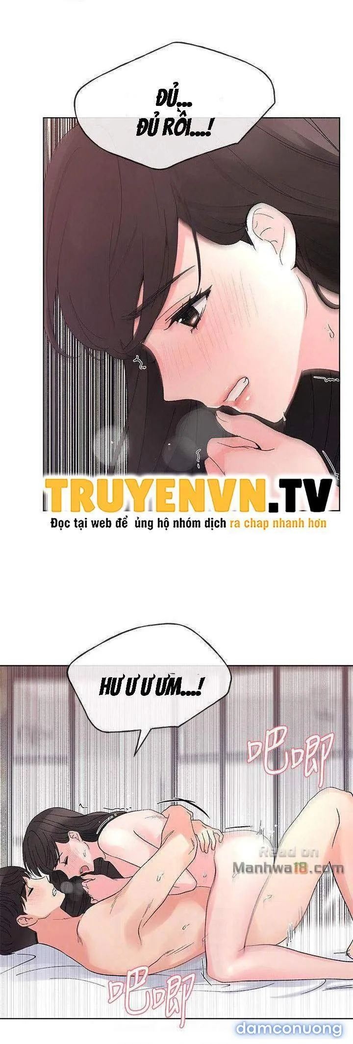 Trả thù cô ta 