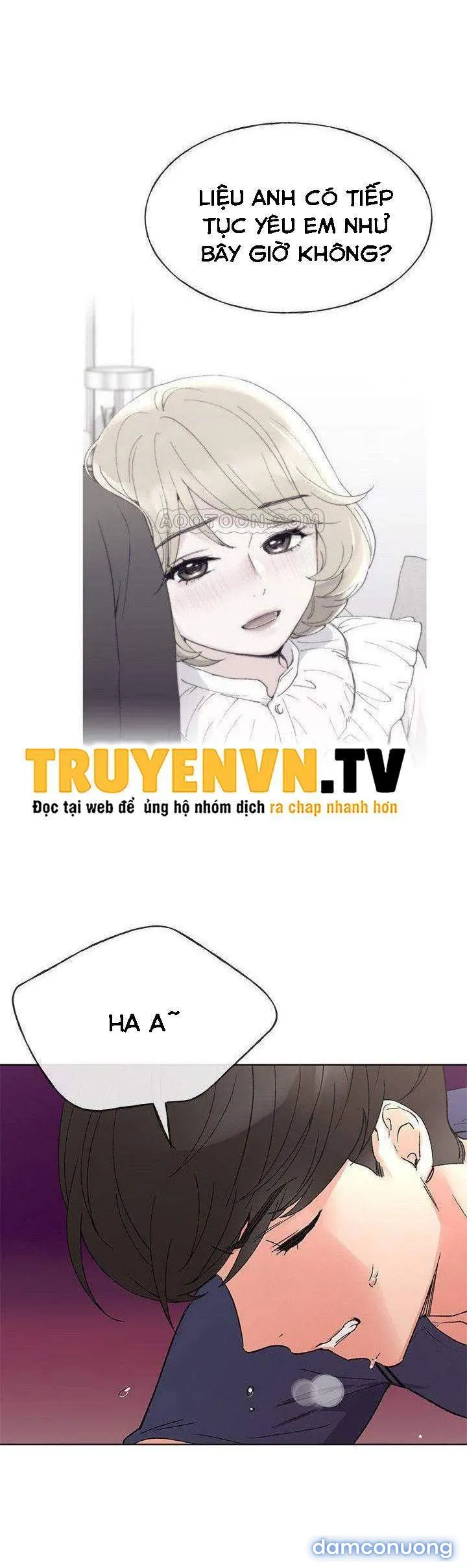 Trả thù cô ta 