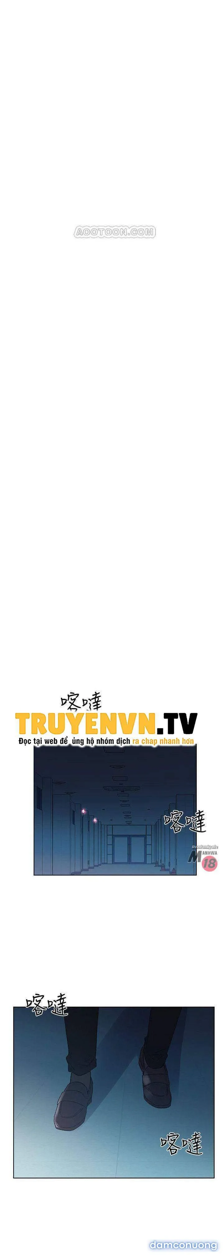 Trả thù cô ta 