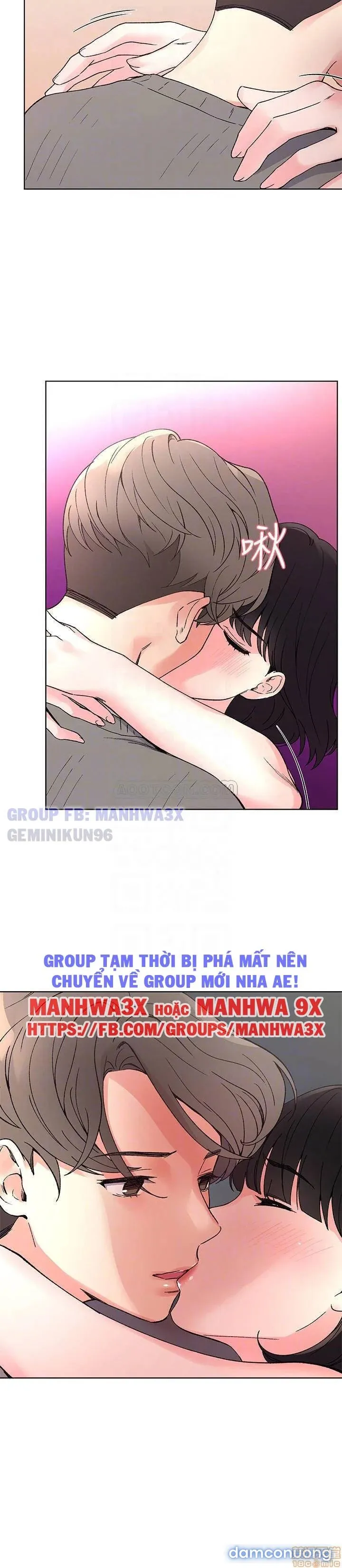 Trả thù cô ta 
