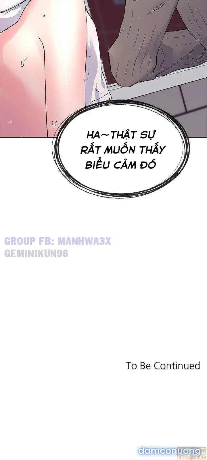 Trả thù cô ta 