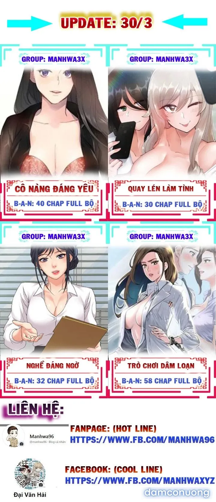 Trả thù cô ta 