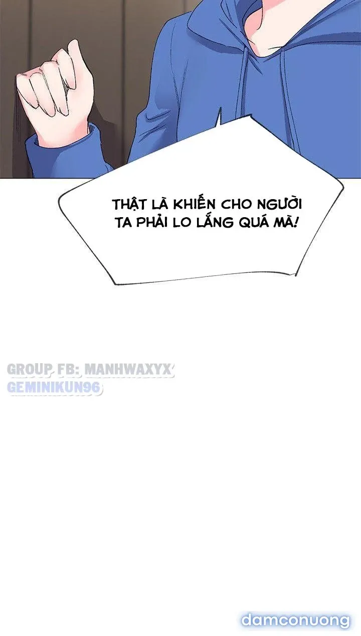 Trả thù cô ta 