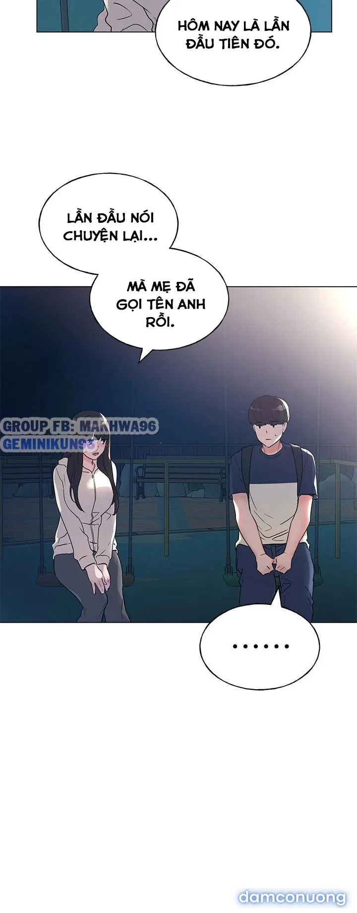 Trả thù cô ta 