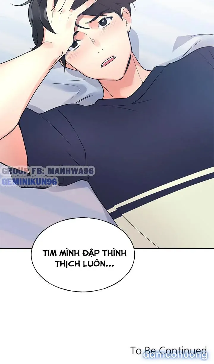 Trả thù cô ta 