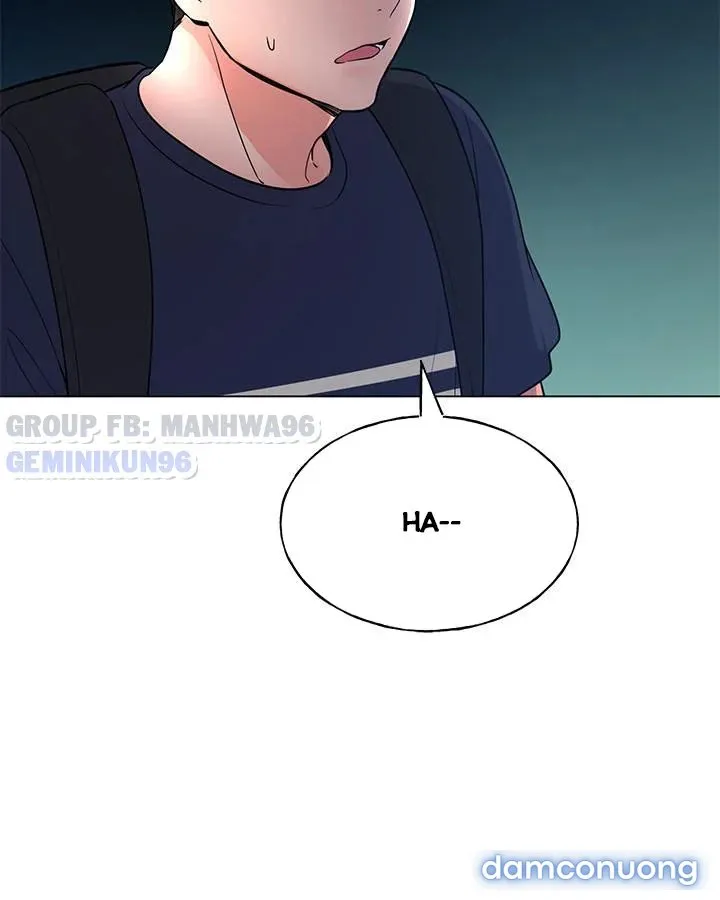 Trả thù cô ta 