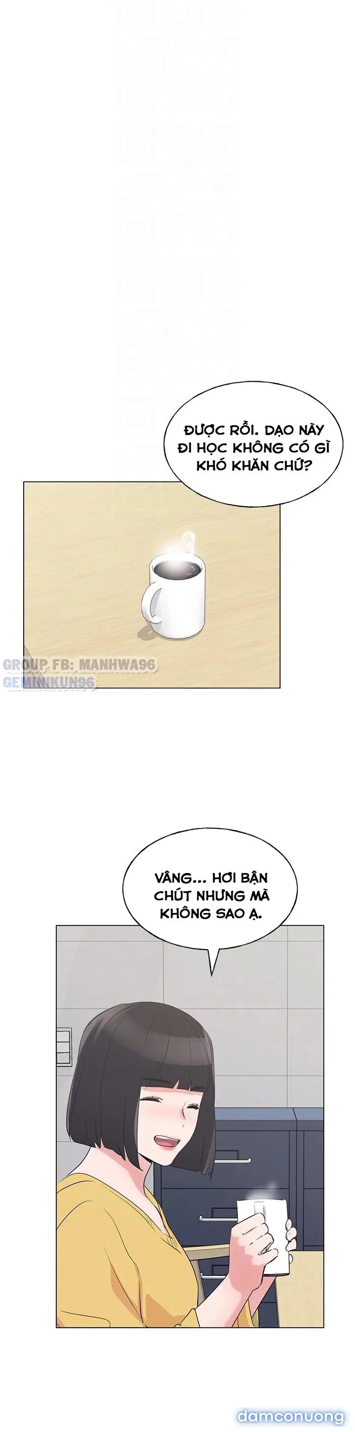 Trả thù cô ta 