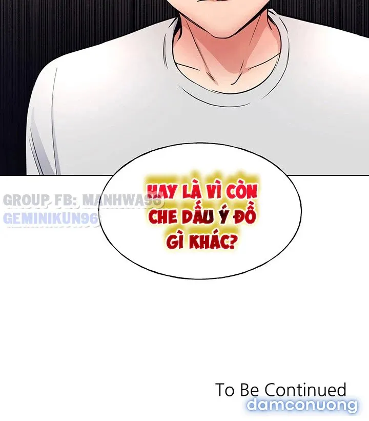 Trả thù cô ta 