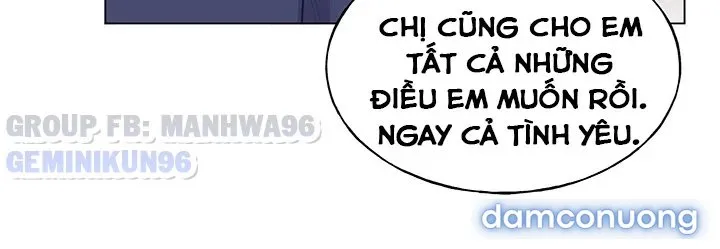 Trả thù cô ta 