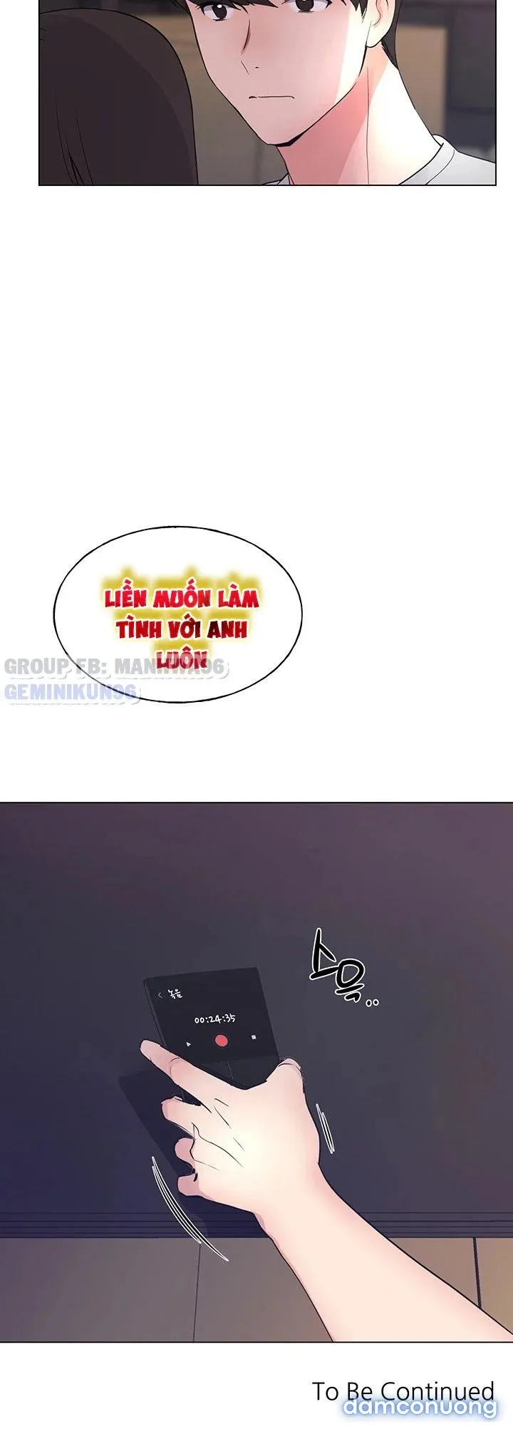 Trả thù cô ta 