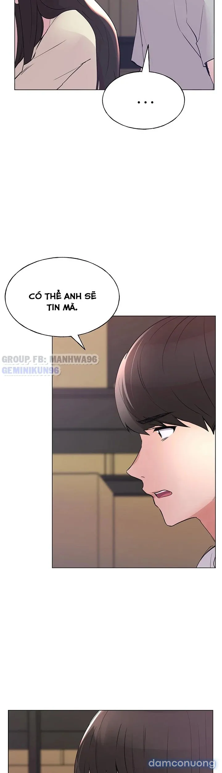 Trả thù cô ta 