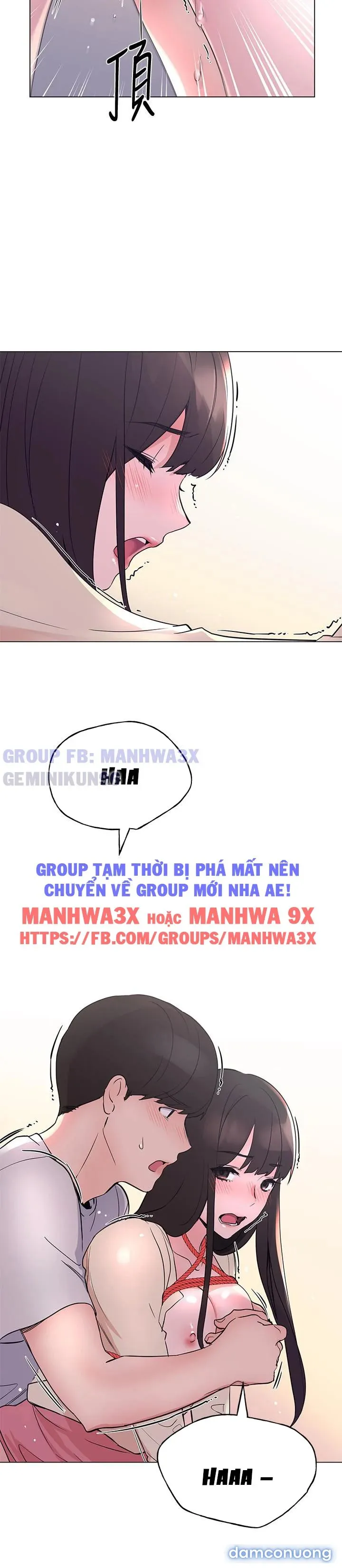 Trả thù cô ta 