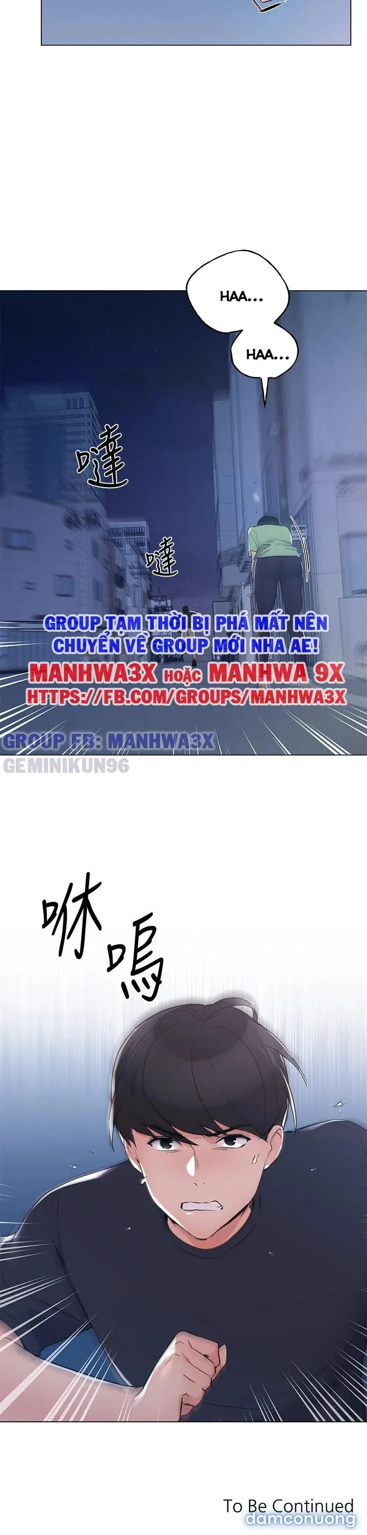 Trả thù cô ta 