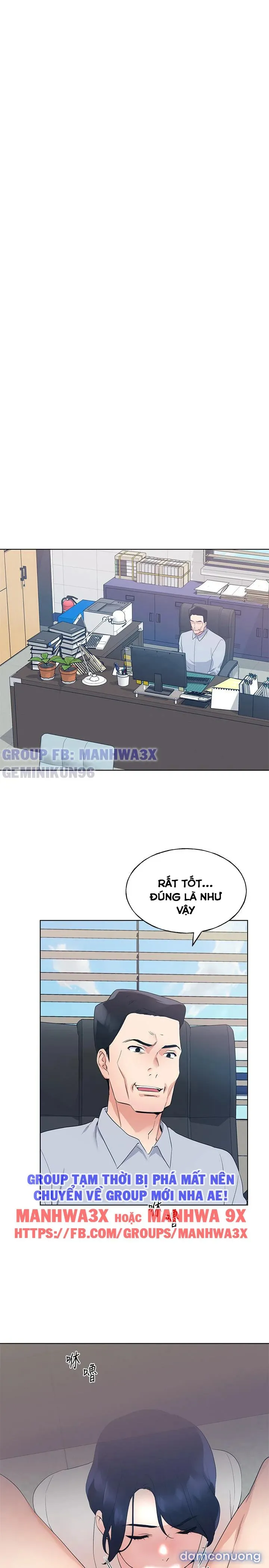 Trả thù cô ta 