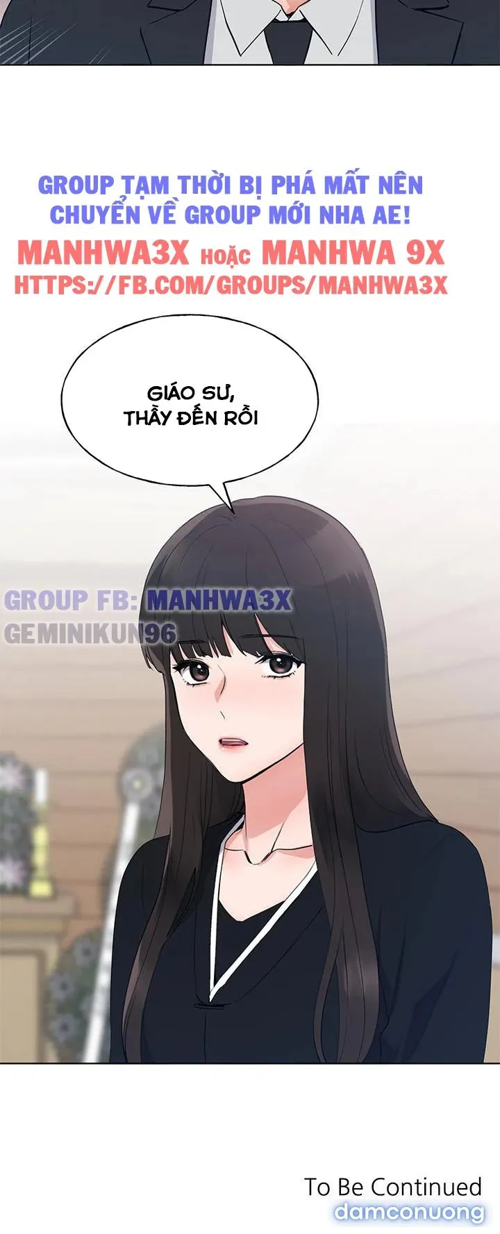 Trả thù cô ta 