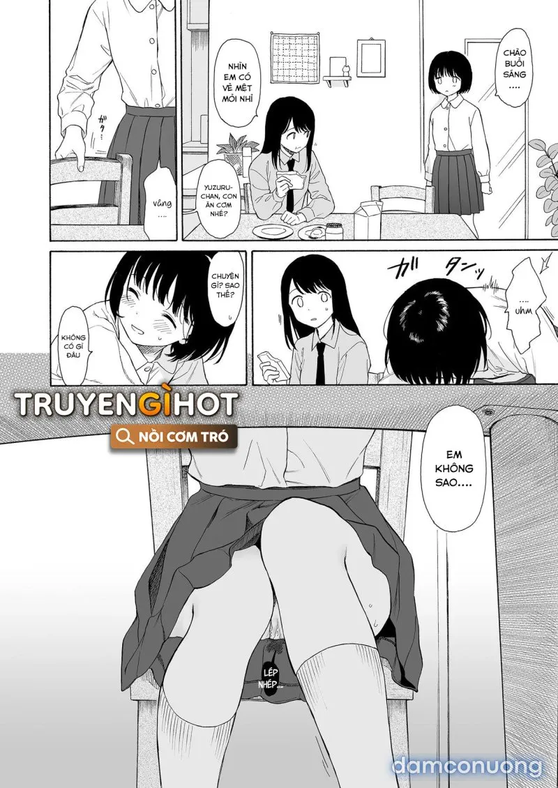 Tấn Công 
