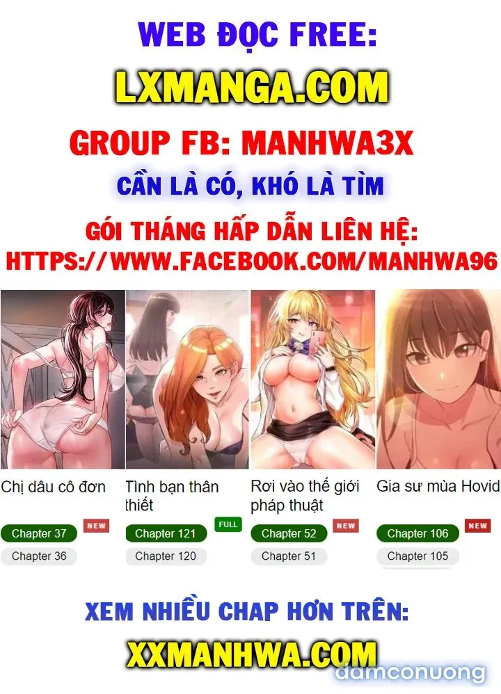 Người bé dé to 