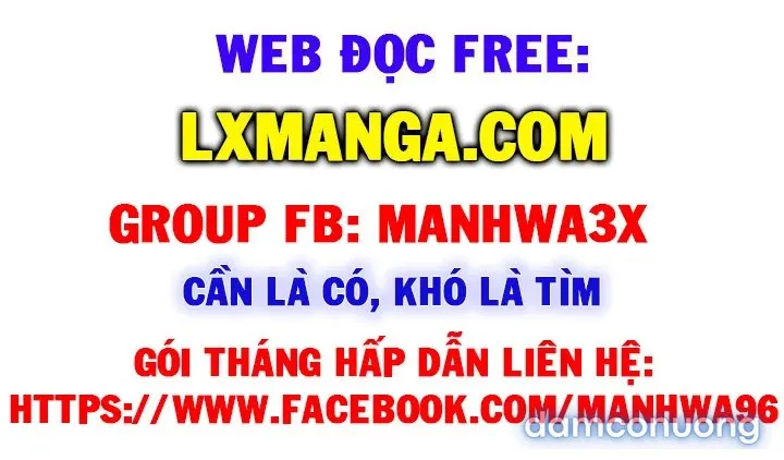 Người bé dé to 