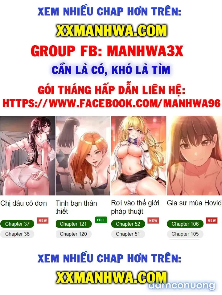 Người bé dé to 