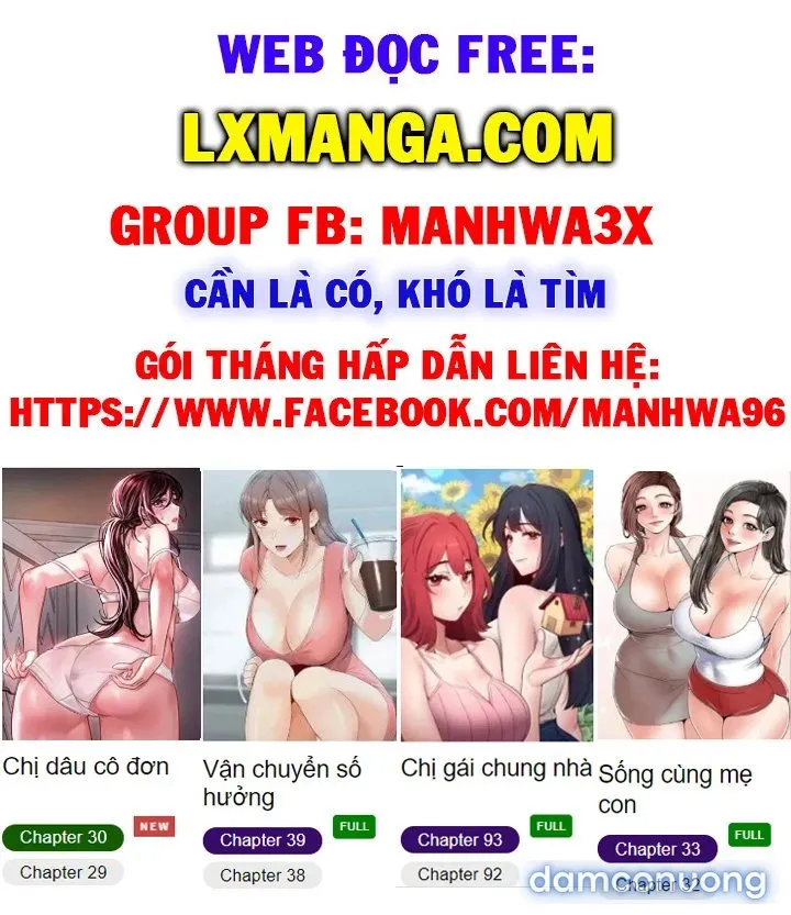 Người bé dé to 