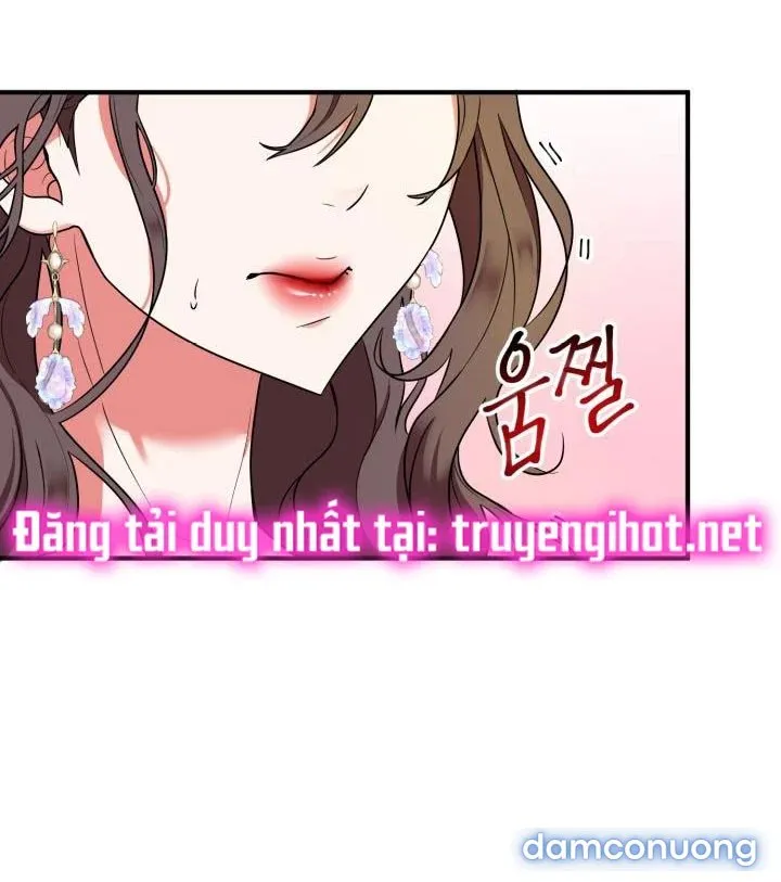 [18+] Người Vợ Gợi Cảm 
