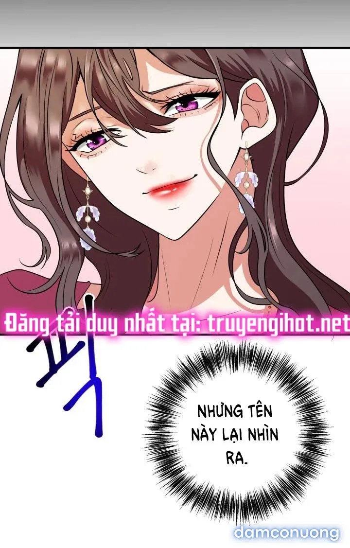 [18+] Người Vợ Gợi Cảm 