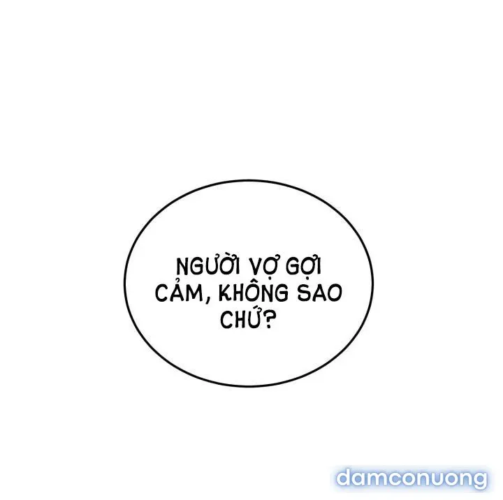 [18+] Người Vợ Gợi Cảm 