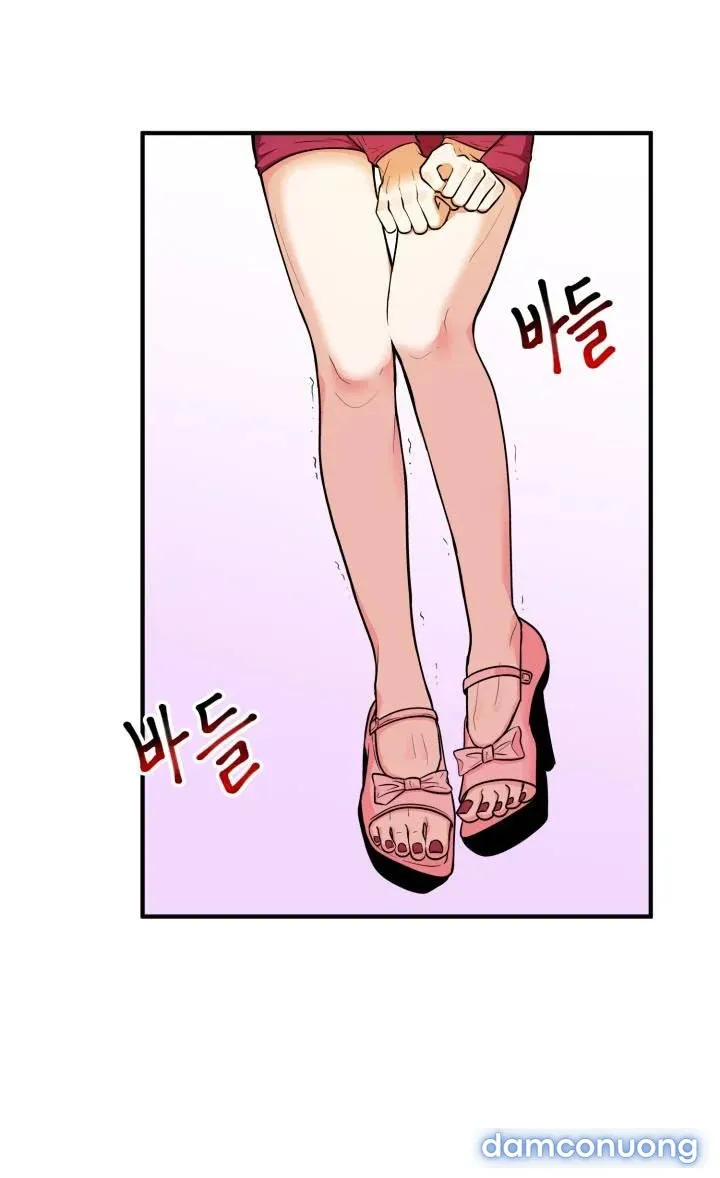 [18+] Người Vợ Gợi Cảm 