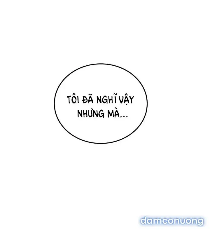 [18+] Người Vợ Gợi Cảm 