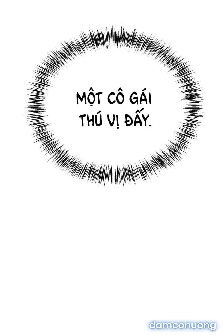 [18+] Người Vợ Gợi Cảm 