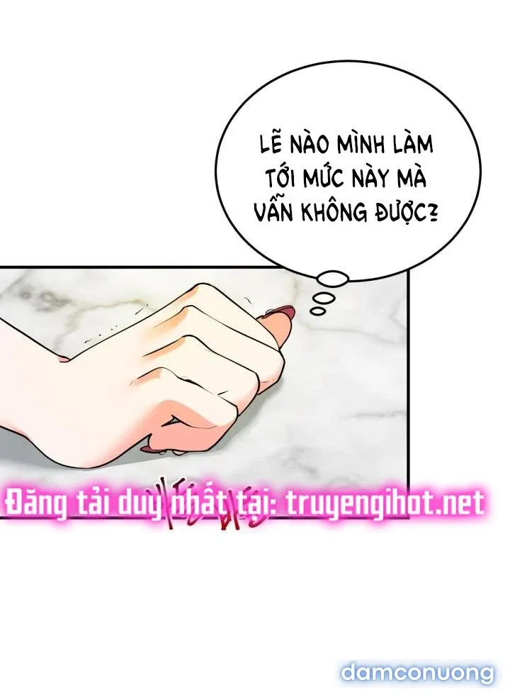 [18+] Người Vợ Gợi Cảm 