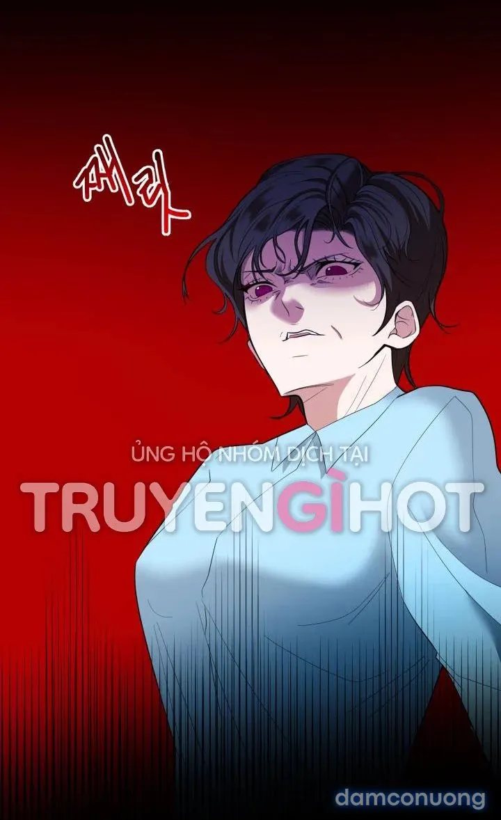 [18+] Người Vợ Gợi Cảm 