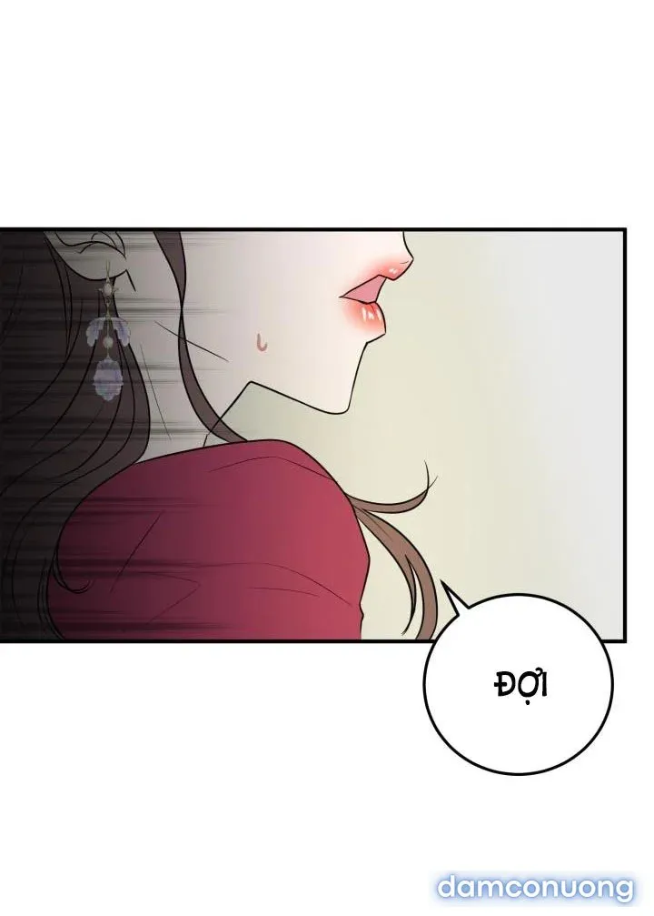 [18+] Người Vợ Gợi Cảm 