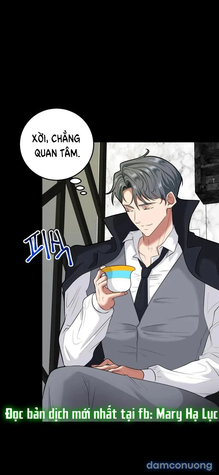 [18+] Người Vợ Gợi Cảm 