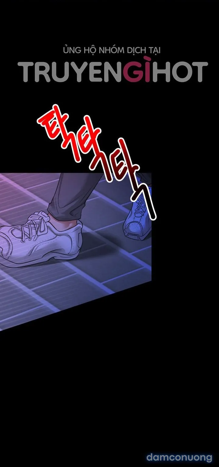 [18+] Người Vợ Gợi Cảm 