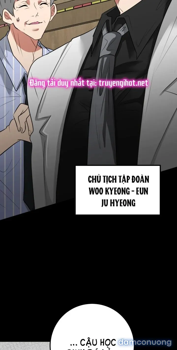 [18+] Người Vợ Gợi Cảm 