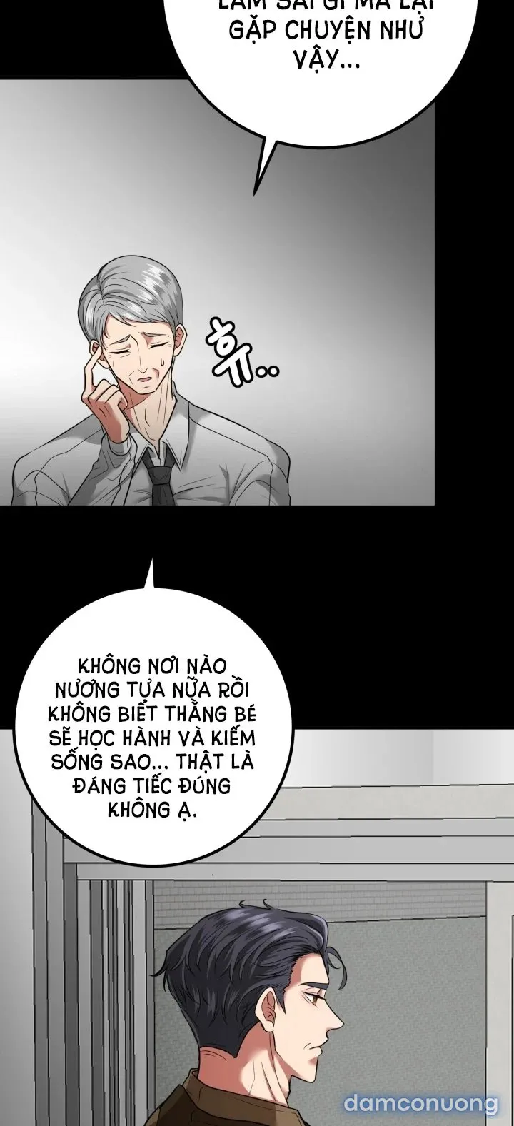 [18+] Người Vợ Gợi Cảm 